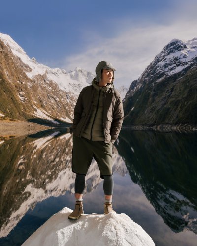 Photo post from universaltraveller_my.