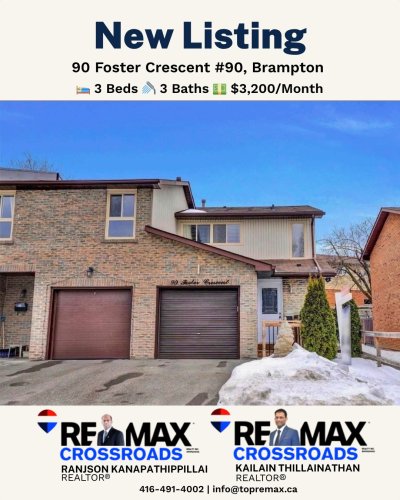 Photo post from remaxcrossroadsrealtyinc.