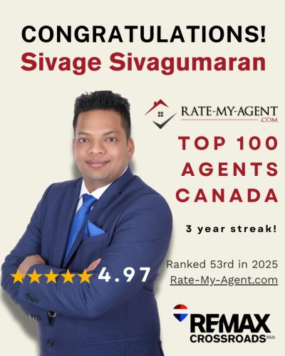 Photo post from remaxcrossroadsrealtyinc.