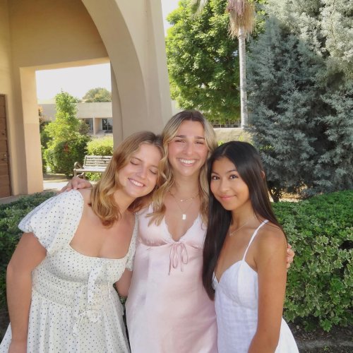 Photo post from adrienneamorrow.