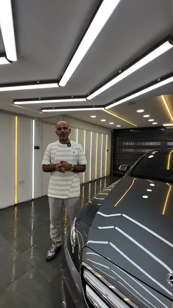 Latest photo