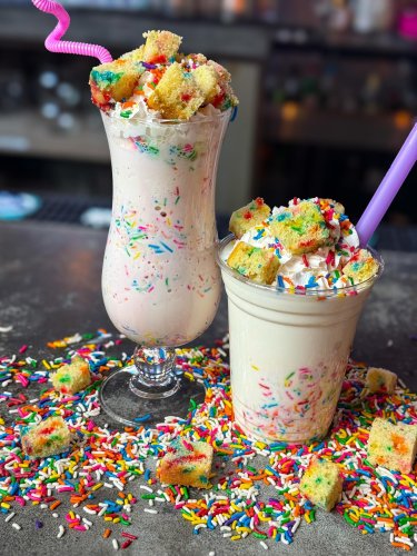 Photo post from laurasbarandgrill.