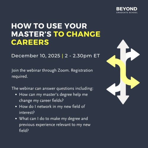 Photo post from bc_ogsl.