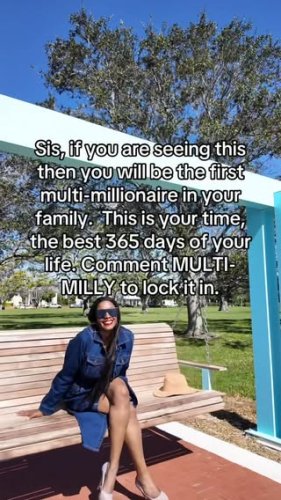 Video post from i.am.thealignedsoul.