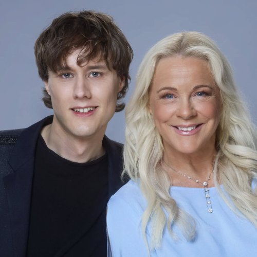 Carousel post from davidcarbe.