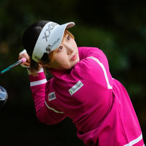 チーム アンパスィ | and per se - アンパスィブランドサイト