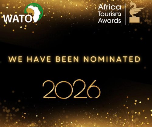 Photo post from wafricatourism.