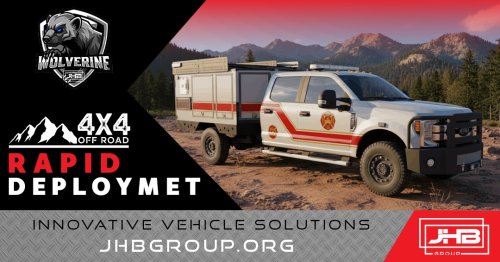 Photo post from jhbgroup1.