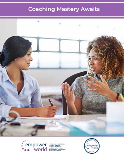 Photo post from empower_world.