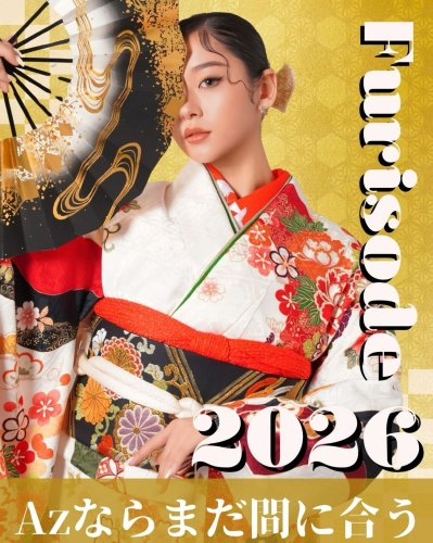 Photo post from azshinkawasaki.