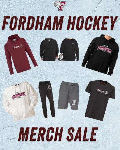 Photo post from fu_hockey.