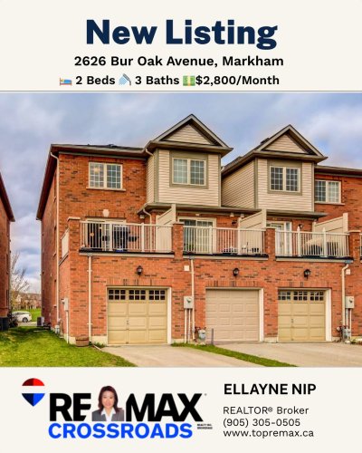 Photo post from remaxcrossroadsrealtyinc.