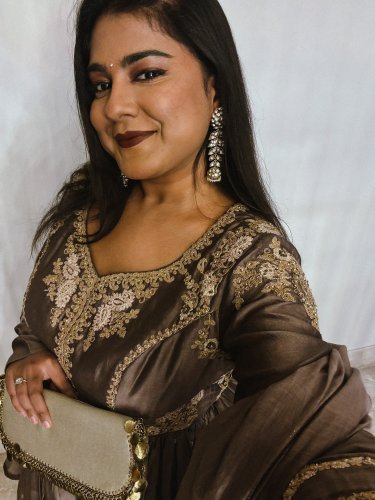 Carousel post from imahimaagarwal.