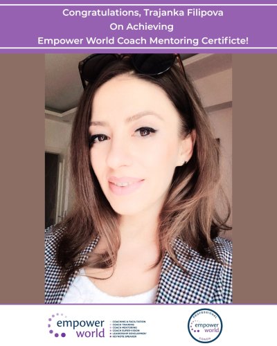 Photo post from empower_world.