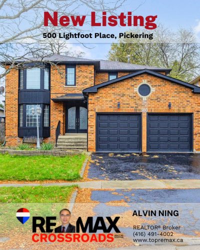 Photo post from remaxcrossroadsrealtyinc.