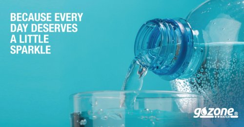 Photo post from woodmeadretailpark.