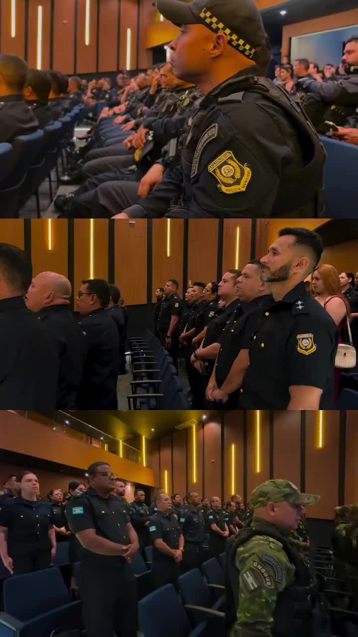 Video post from ananindeuapma.