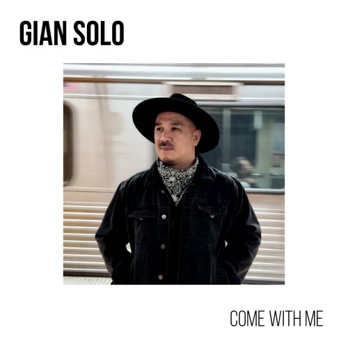 Photo post from gian_solo.