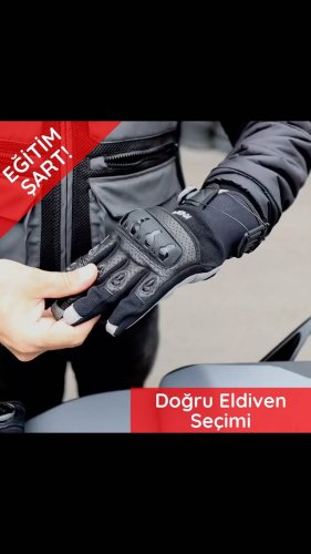 Video post from motomax.