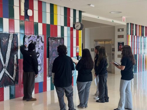 Carousel post from boycp_finearts.