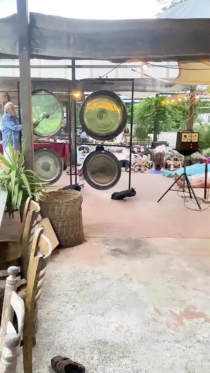 Video post from currumbinvalleyharvest.