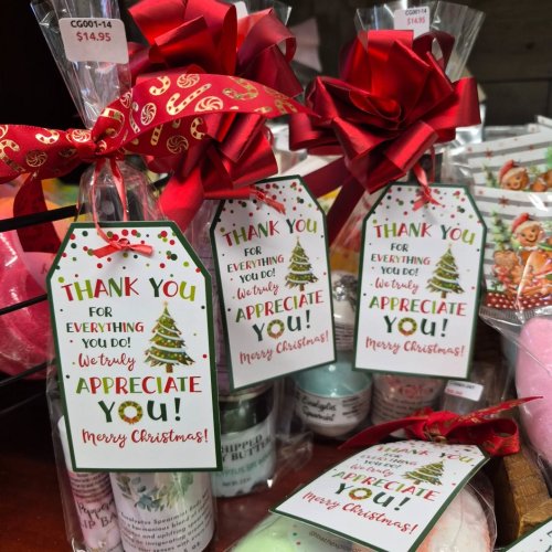 Photo post from niftygiftynorfolk.