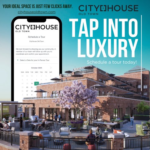 Carousel post from american_re_partners.