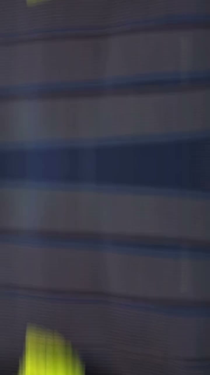 Video post from fn.life.