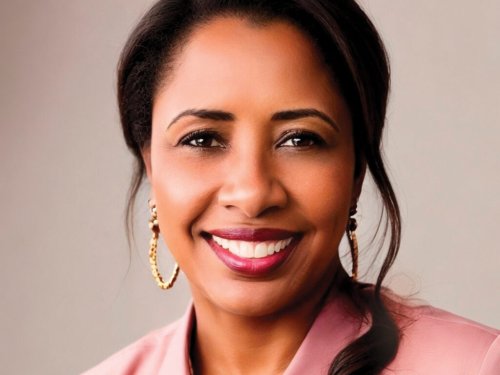 Photo post from bclawonline.