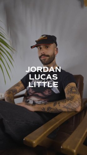 Video post from pegasus.pro.