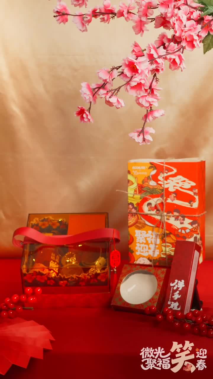 Video post from happylong.my.