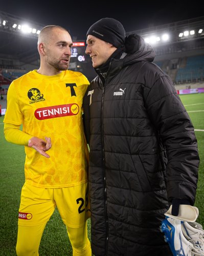 Carousel post from torpedolife.