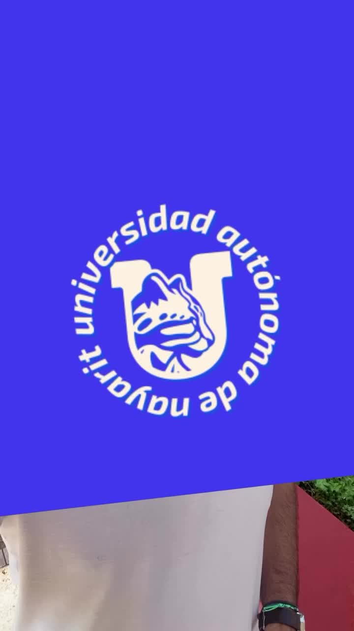 Video post from uan.oficial.