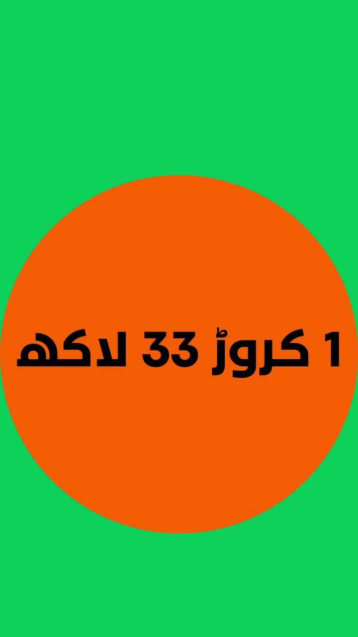 Video post from pakfightspolio.