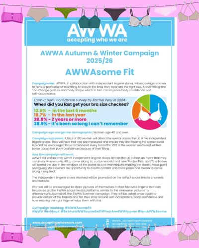 Photo post from bramleynewspaper.