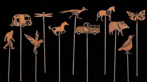 Carousel post from patagoniatradingpost.