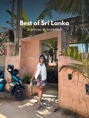 Carousel post from imahimaagarwal.