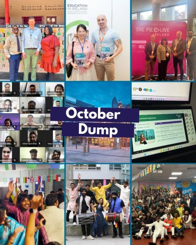 Photo post from nci_int.