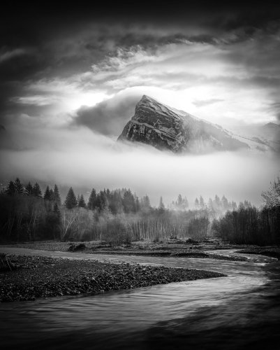 Photo post from rpslandscape.