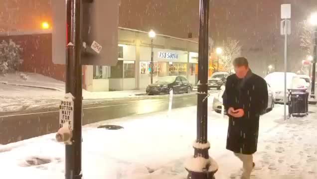 Video post from christrapperofficial.