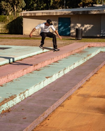 Carousel post from thisisbp.