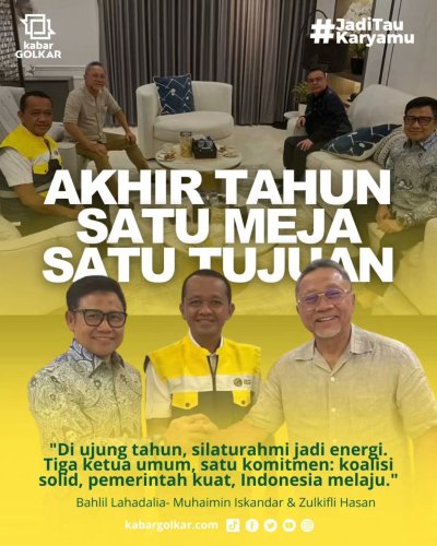 Photo post from kabargolkar.