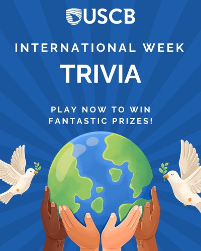 Photo post from uscbeaufort.