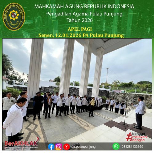 Carousel post from pa.pulaupunjung.