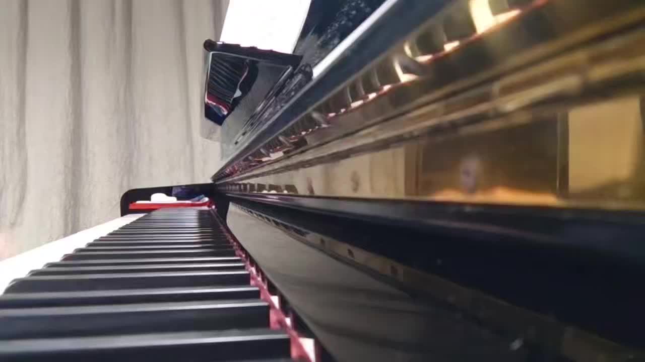 Carousel post from katokepiano.