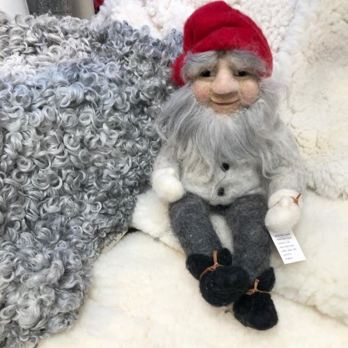 Carousel post from madeinmedelpad.