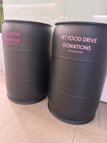 Carousel post from bigpinkpdx.