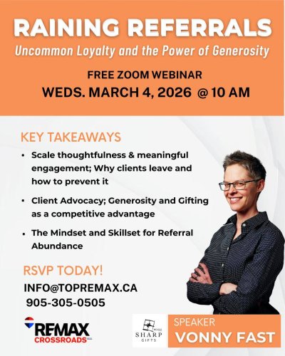 Photo post from remaxcrossroadsrealtyinc.