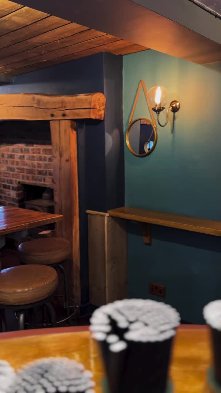 Video post from toast_flyford.