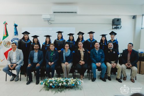 Carousel post from uan.oficial.